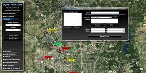 Mspy Dashboard Login