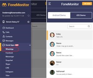 Root Apps Für Mspy Android 5.1.1