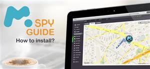 Mspy Installation Auf Android