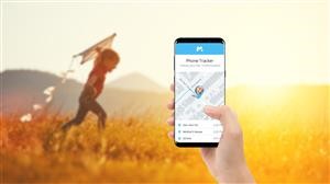 Mspy W Wersji Jailbreak-Free