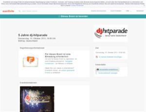 How to Jailbreak Iphone for Mspy