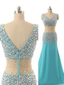 Mspy Erkennen Iphone