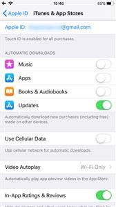 Mspy Installation Deutsch Iphone