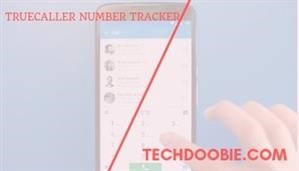 Alternative Software to Mspy