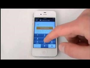 Mspy App Apk Free Download for Android