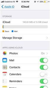 Invalid Api Key Mspy