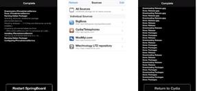 Mspy Handy Gerätezahl