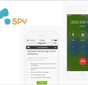 Mspy for Phone Premium