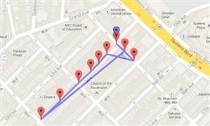 Mspy Browserverlauf Nicht Sichtbar