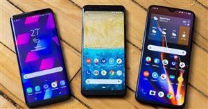 Mspy App Installiert