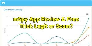 Mspy Kaufen Im Laden