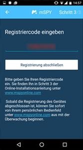 Mspy Apk Full Version Cracked