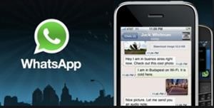 Mspy Kostenlos Testen