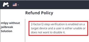 Mspy Download Free Ios