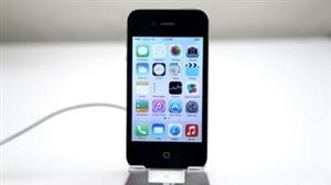 Funktioniert Mspy Auf Windows 10