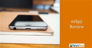 Mspy Cracked Apk