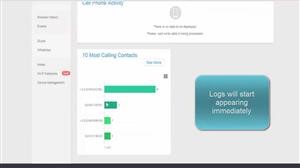 What Is the Mspy App