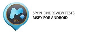 Mspy Apk Full Version Crack