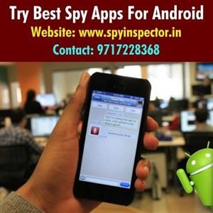 Weblauscher Mspy Meine Erfahrung Mit Der Spionage App