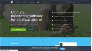 Mspy Installieren Ohne Jailbreak