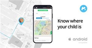 Cracked Games Com Mspy