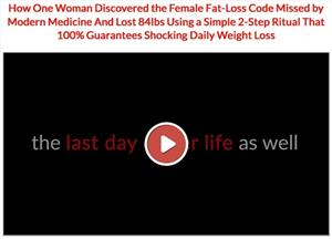 Mspy Mikrofon Einschalten