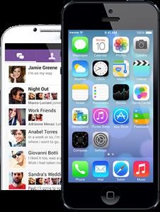 Mspy Browserverlauf Sichtbar MacHen