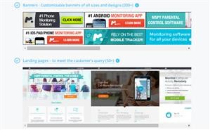 Mspy Download Free Ios