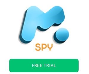 Mspy Apk Full Version Free Download for Android