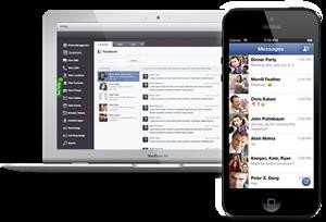 Apple Iphone Antispy vs Mspy