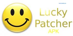 Wie Funktioniert Die Installation Von Mspy