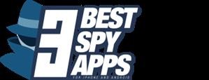 Mspy Whatsapp Free Download