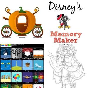 Mspy Erfahrungen Android