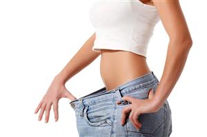 Mspy Nur Mit Telefonnummer