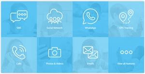 Mspy Kostenlos Nutzen