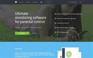 Mein Handy Wird Von Mspy überwacht