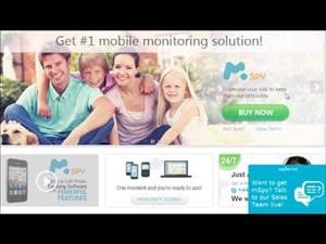 Como Instalar Mspy en Iphone 6 Plus