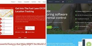 Mspy Apkpure Download