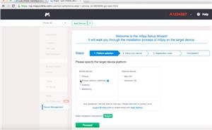 Mspy App Apk Full Version Crack Download