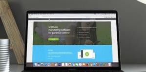 Mspy Funktioniert Nicht