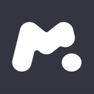 Mspy App Apk Full Crack Version Download Install for Free