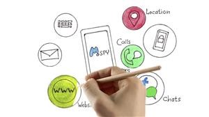 Bleibt Mspy Unbemerkt Installieren