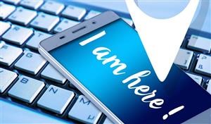 Mspy Aktualisiert Nicht