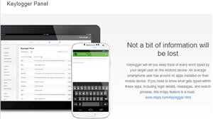 Mspy Whatsapp Online