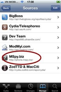 Flexispy Mspy Phonesheriff Mobile Spy Spyera