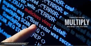 Mspy Android Apk Download