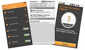 Warum Funktioniert Mspy Nicht Mehr