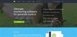 Mspy Apk Cracked Free Download for Android