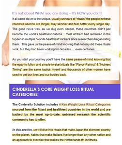 Habt Ihr Schon Mal Mspy Benutzt