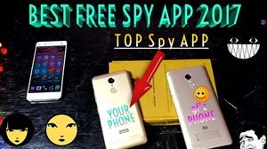 Mspy App Apk Full Crack Version Download Install for Free